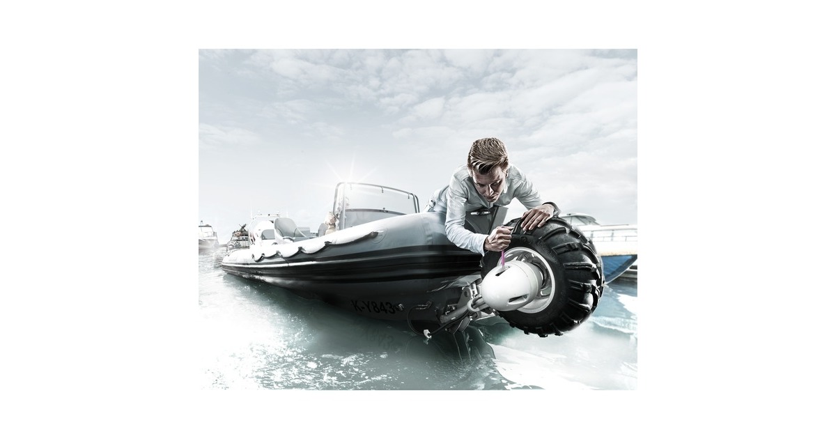 Wera Winkelschlüsselsatz 3950 SPKL/9 SM, Schraubendreher(Edelstahl, mit Halteclip)