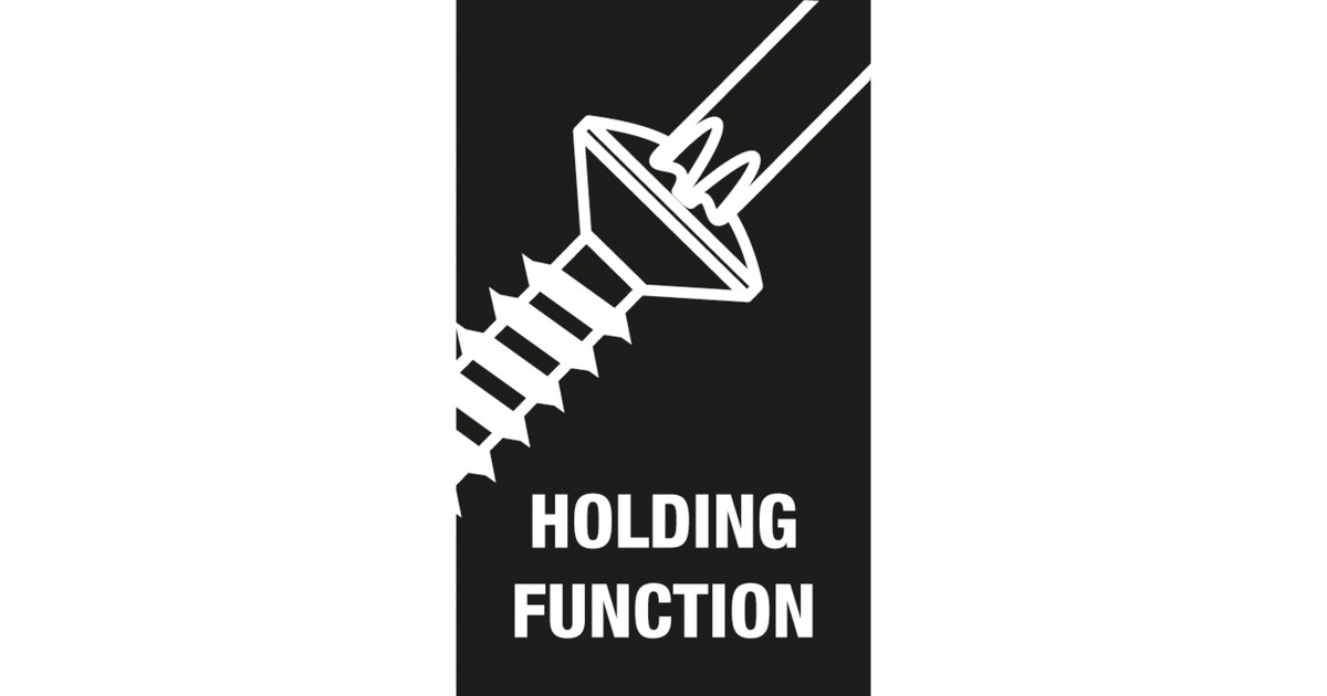 Wera Winkelschlüsselsatz 967 SL/9 TORX HF, Schraubendreher(mit Halteclip)