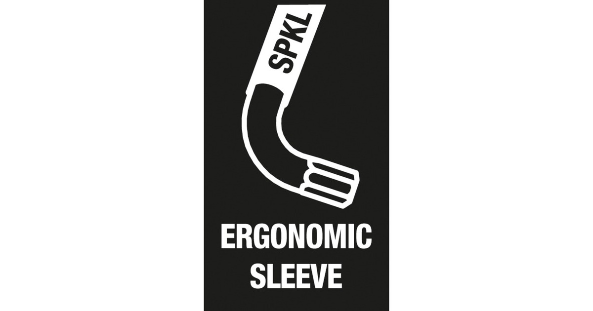 Wera Winkelschlüsselsatz 967 SL/9 TORX HF, Schraubendreher(mit Halteclip)