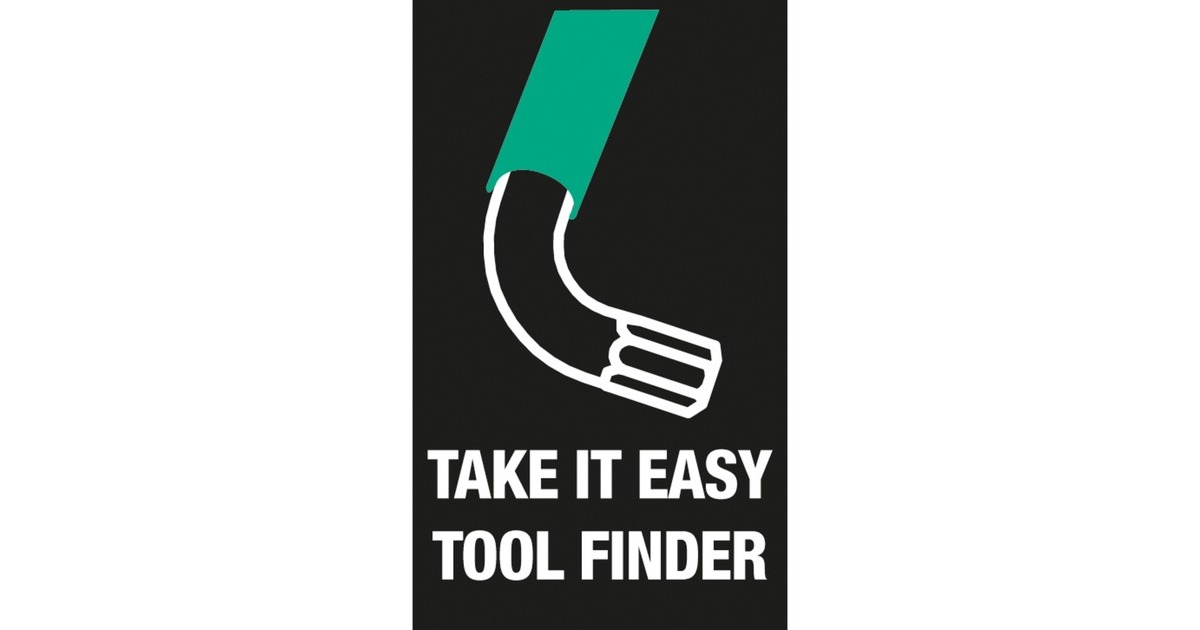 Wera Winkelschlüsselsatz 967 SL/9 TORX HF, Schraubendreher(mit Halteclip)