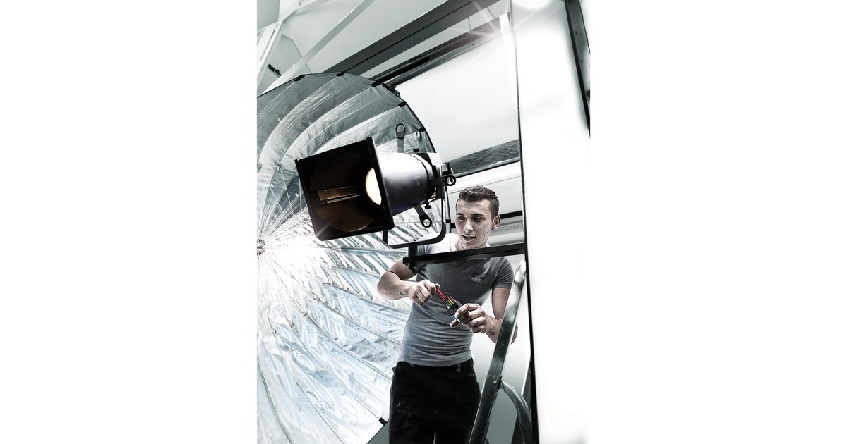 Wera Winkelschlüsselsatz 967 SL/9 TORX HF, Schraubendreher(mit Halteclip)