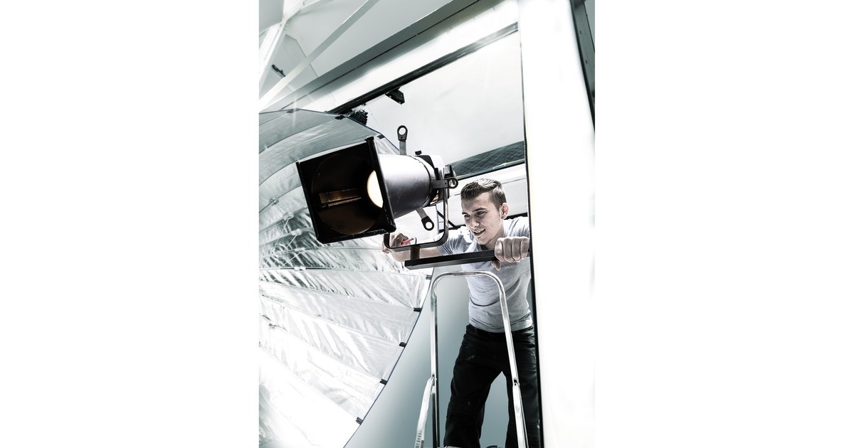 Wera Winkelschlüsselsatz 967 SPKL/9 TORX, Schraubendreher(mit Halteclip, mit Magnetisiergerät)