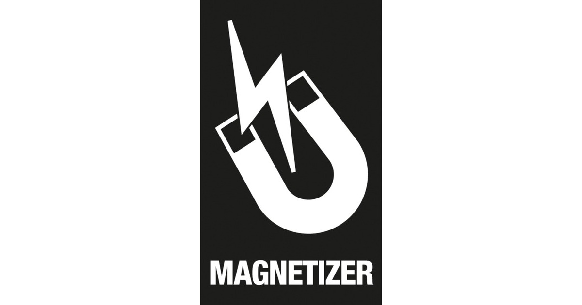 Wera Winkelschlüsselsatz 967 SPKL/9 TORX, Schraubendreher(mit Halteclip, mit Magnetisiergerät)