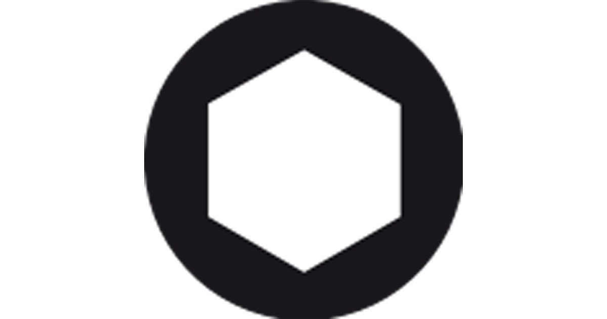 Wera Winkelschraubendreher Satz 950 PKL/9 SM N(chrom, mit Halteclip)