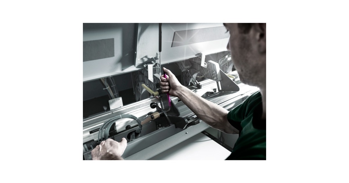 Wera Winkelschraubendreher Satz 950 SPKL/9 SM N SB(mit Halteclip)