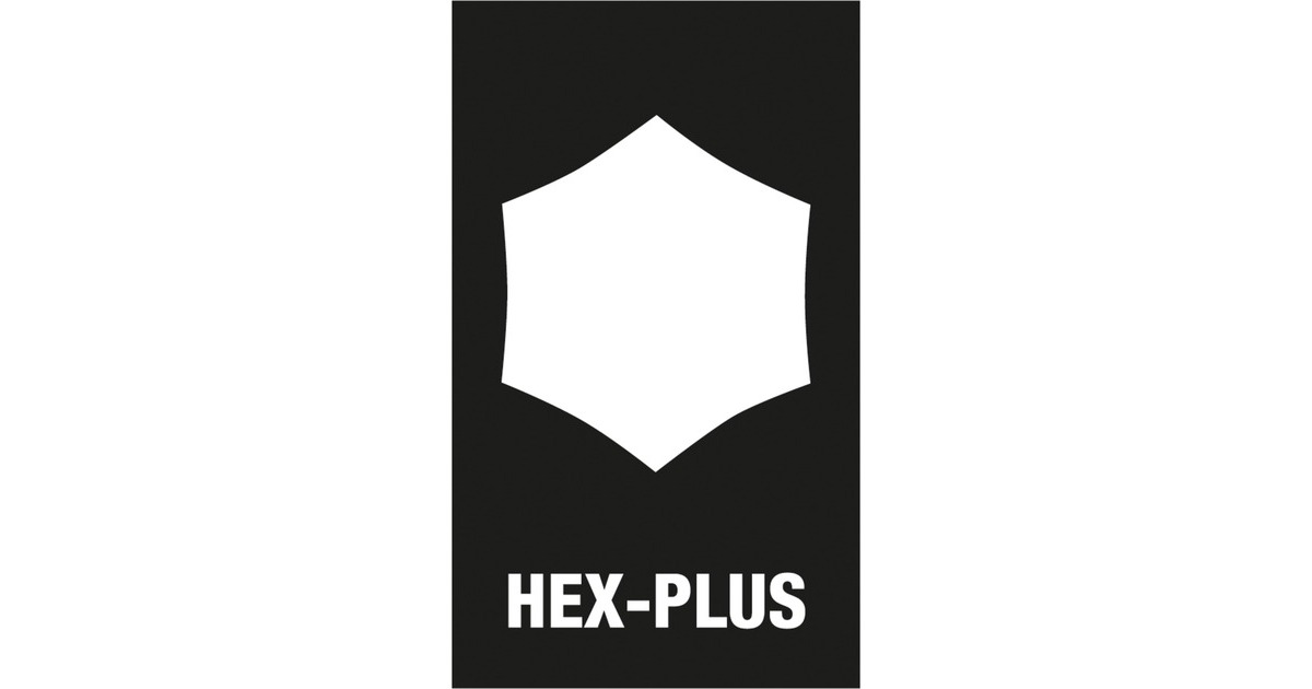 Wera Winkelschraubendreher Satz 950 SPKL/9 SM N SB(mit Halteclip)