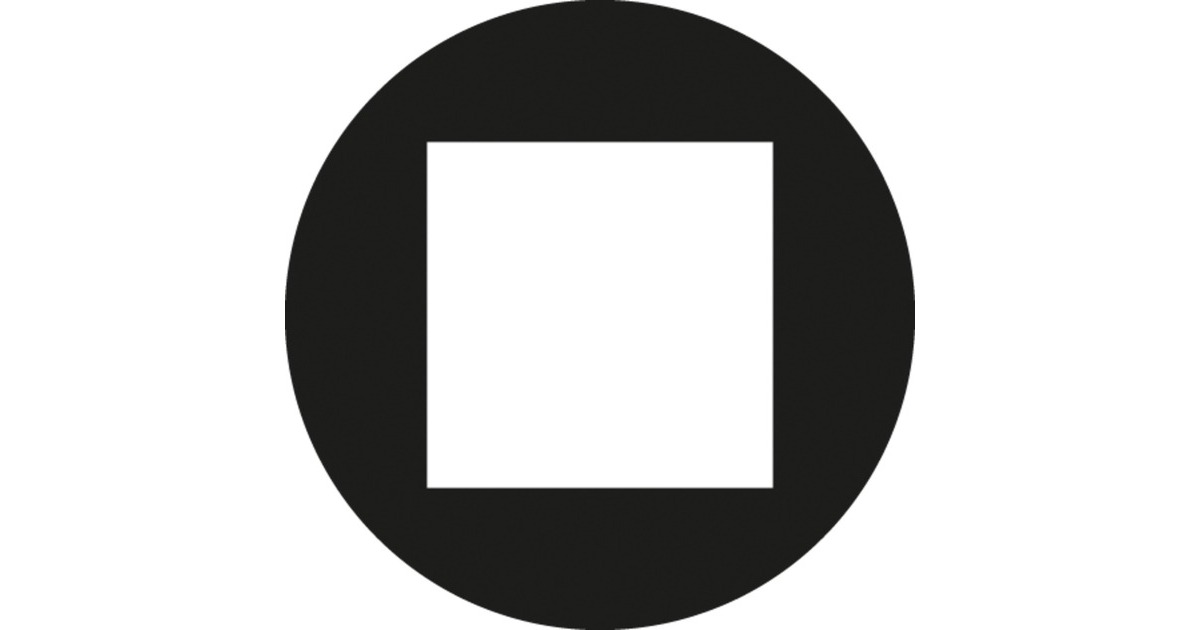 Wera Zyklop Hybrid-Knarrensatz 8006 SC 1, Werkzeug-Set(mit Umschaltknarre, 1/2