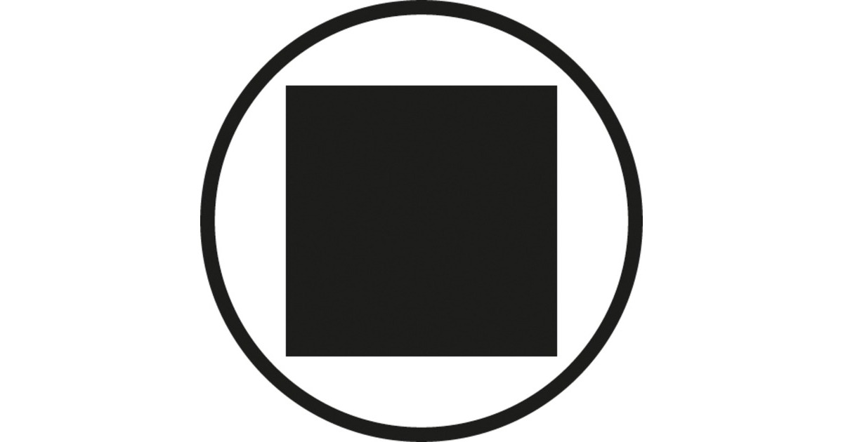 Wera Zyklop Hybrid-Knarrensatz 8006 SC 1, Werkzeug-Set(mit Umschaltknarre, 1/2