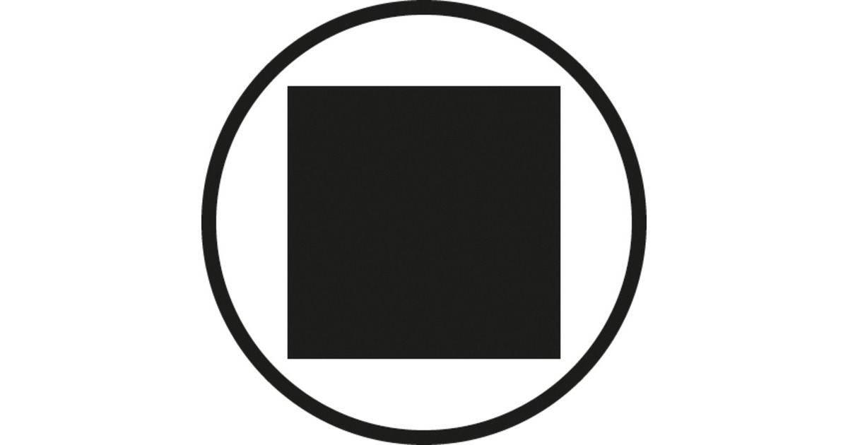 Wera Zyklop Metal-Knarrensatz 8100 SA 7, Werkzeug-Set(Knarre mit Durchsteckvierkant)