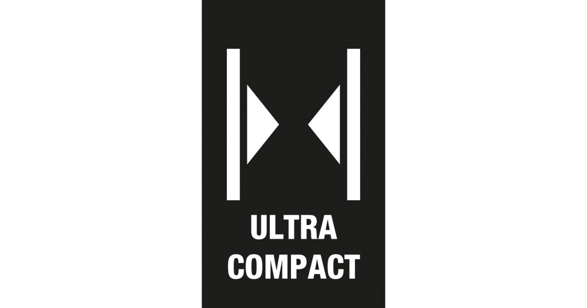 Wera Zyklop Metal-Knarrensatz 8100 SA 7, Werkzeug-Set(Knarre mit Durchsteckvierkant)