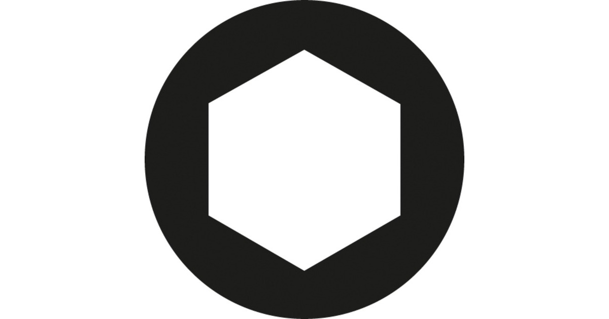 Wera Zyklop Metal-Knarrensatz 8100 SA 8, Werkzeug-Set(28-teilig, mit Umschaltknarre, 1/4