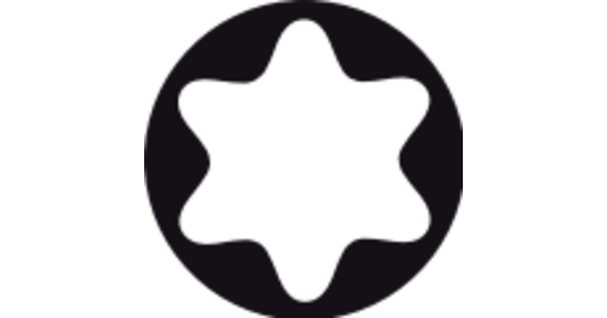 Wera Zyklop Metal-Knarrensatz 8100 SB8, 3/8