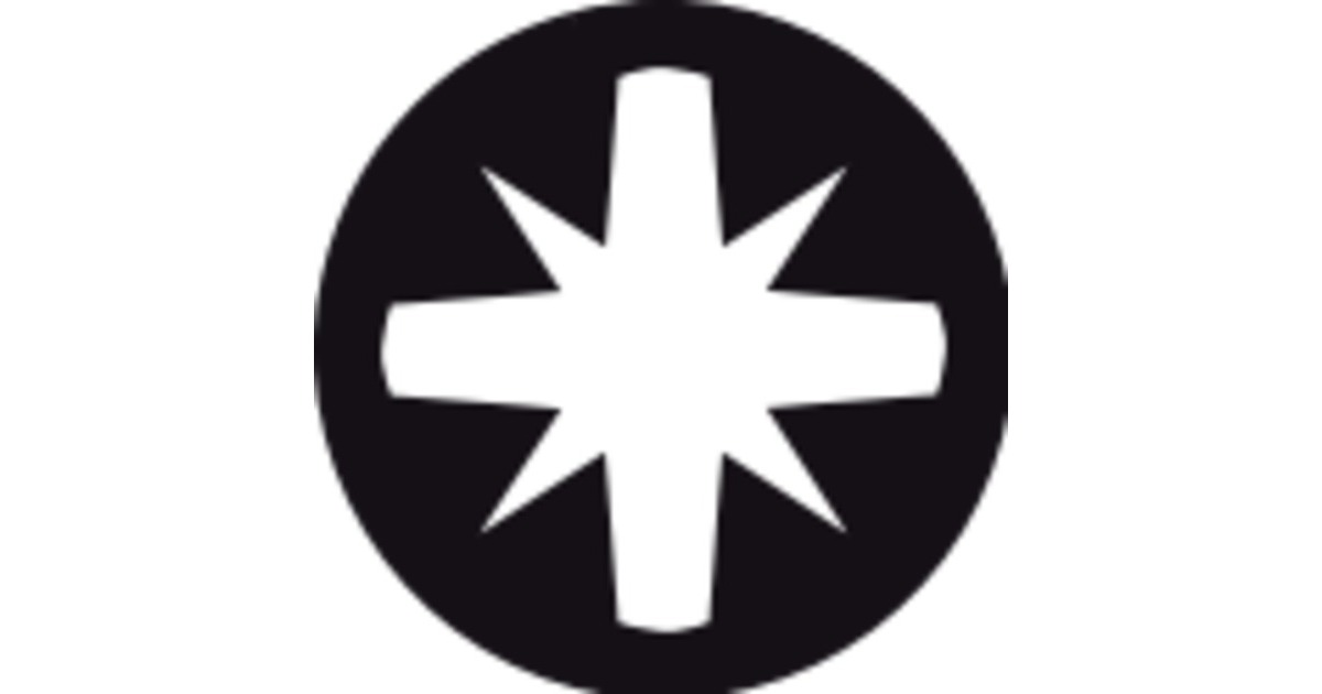 Wera Zyklop Metal-Knarrensatz 8100 SB8, 3/8