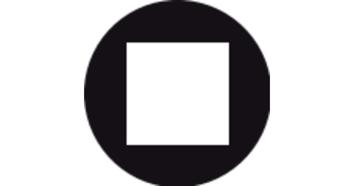 Wera Zyklop Metal-Knarrensatz 8100 SB8, 3/8