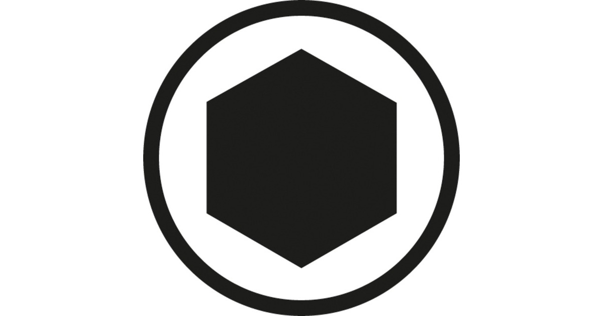 Wera Zyklop Metal-Knarrensatz 8100 SC 8, Werkzeug-Set(mit Umschaltknarre, 1/2