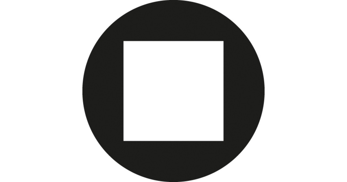 Wera Zyklop Metal-Knarrensatz 8100 SC 8, Werkzeug-Set(mit Umschaltknarre, 1/2