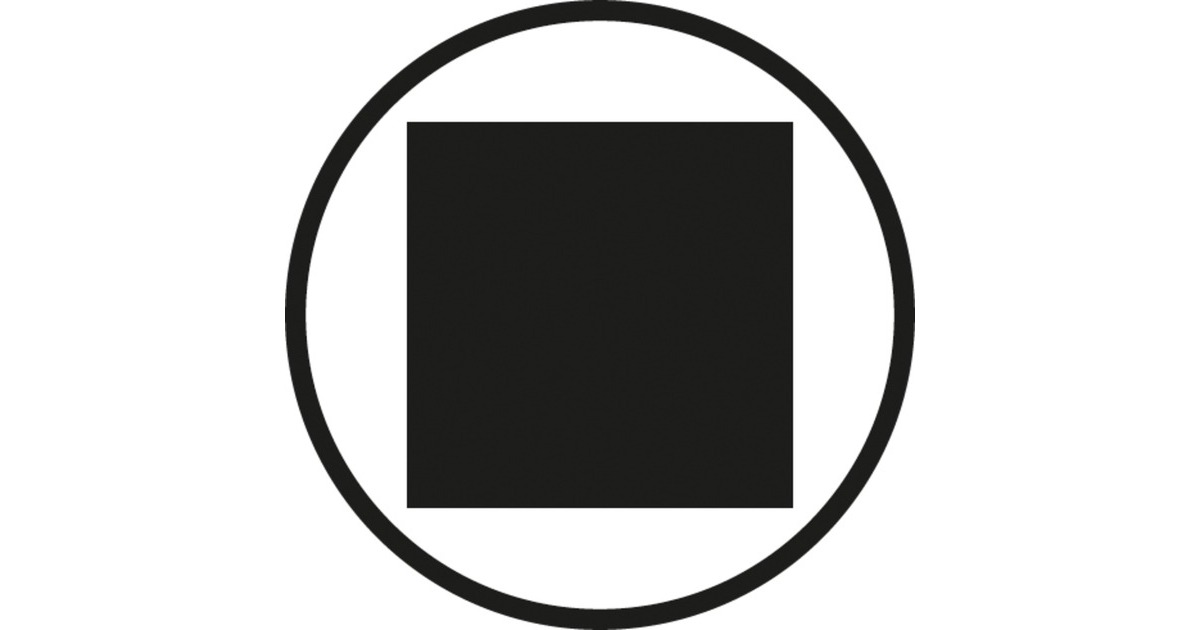 Wera Zyklop Metal-Knarrensatz 8100 SC 8, Werkzeug-Set(mit Umschaltknarre, 1/2