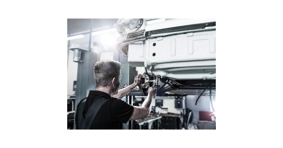 Wera Zyklop Metal-Knarrensatz 8100 SC 8, Werkzeug-Set(mit Umschaltknarre, 1/2