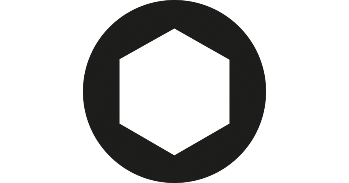 Wera Zyklop Metal-Knarrensatz 8100 SC 8, Werkzeug-Set(mit Umschaltknarre, 1/2