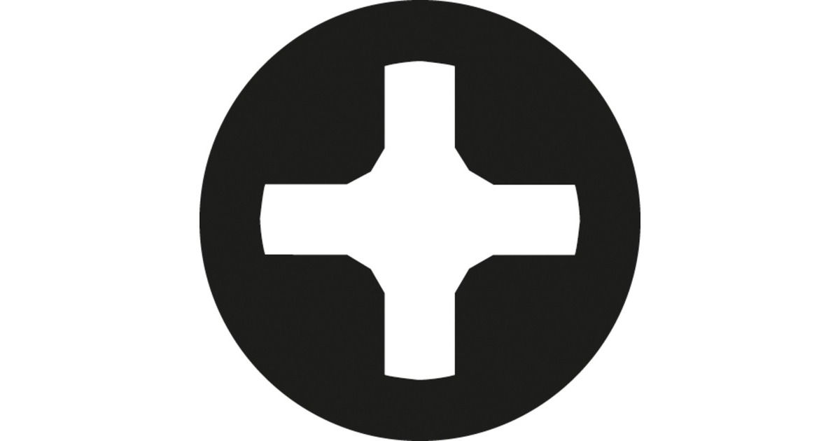 Wera Zyklop Metal-Knarrensatz 8100 SC 8, Werkzeug-Set(mit Umschaltknarre, 1/2