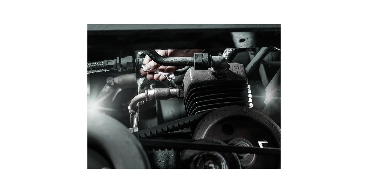 Wera Zyklop Mini 1 8001 A, Knarre(Bit-Ratsche)