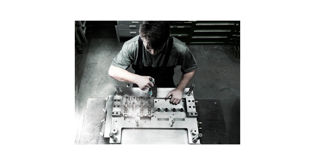 Wera Zyklop Speed-Knarre 8000 C SB(mit schwenkbarem Kopf, 1/2