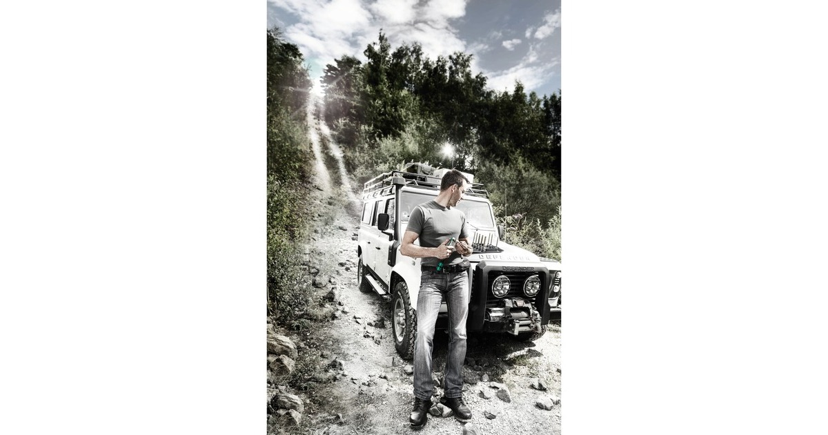 Wera Zyklop Speed-Knarre 8000 C SB(mit schwenkbarem Kopf, 1/2