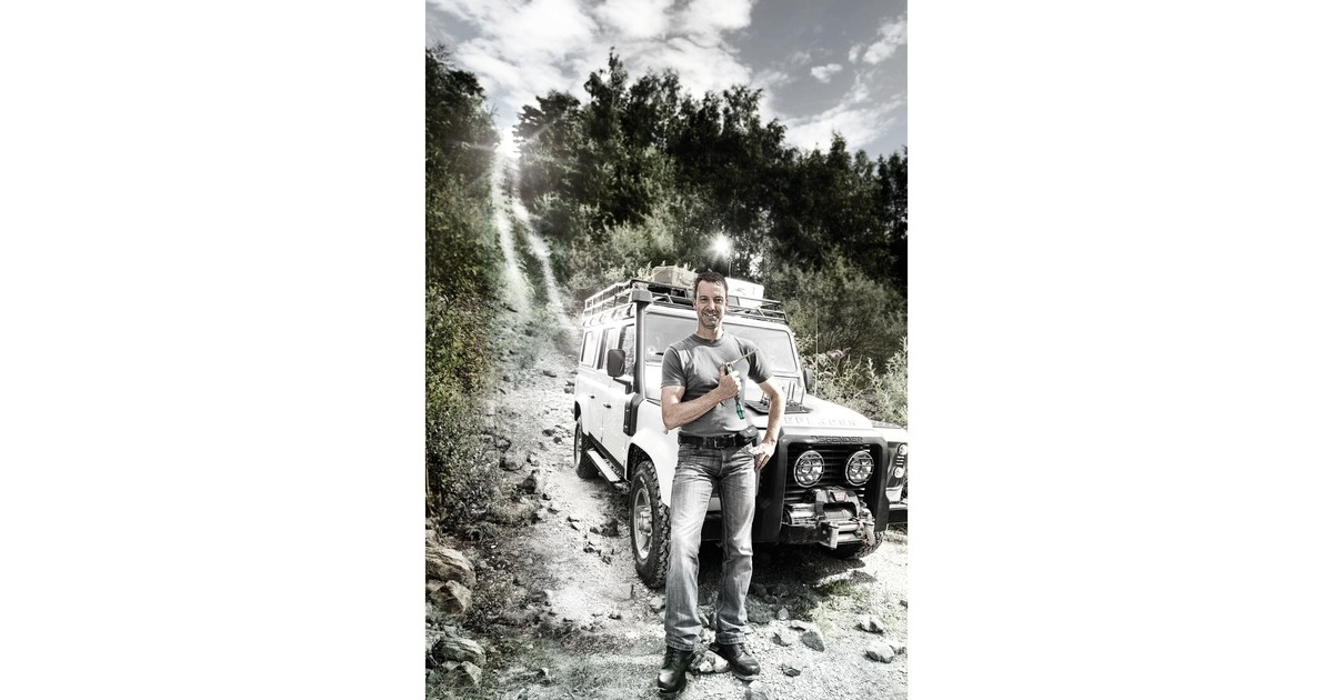 Wera Zyklop Speed-Knarre 8000 C SB(mit schwenkbarem Kopf, 1/2