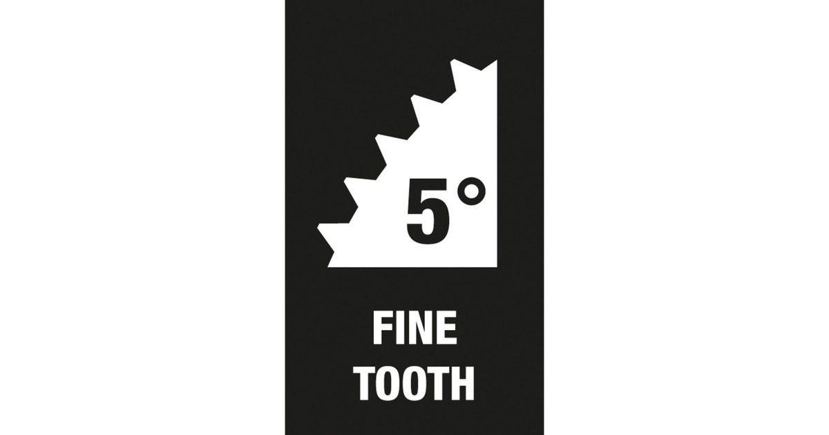 Wera Zyklop Speed-Knarrensatz 8100 SA 2, 1/4