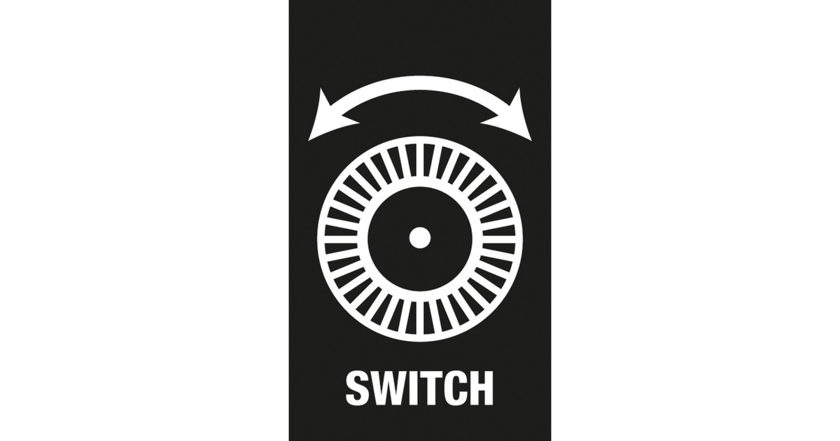 Wera Zyklop Speed-Knarrensatz 8100 SA 2, 1/4