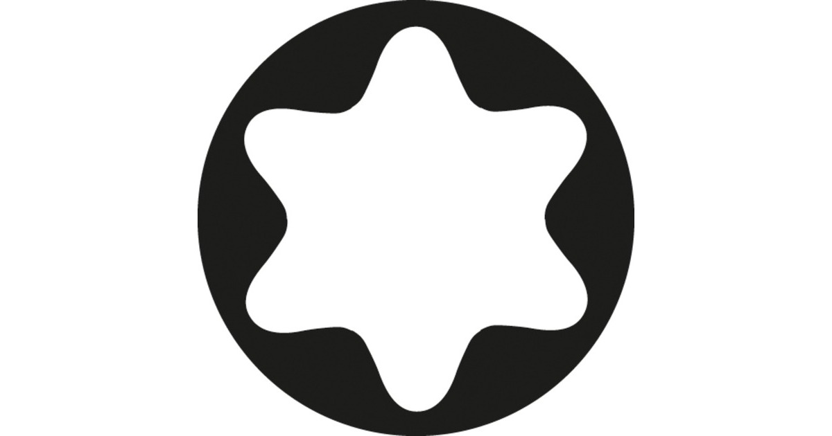 Wera Zyklop Speed-Knarrensatz 8100 SA 6, Werkzeug-Set(Speed-Knarre mit schwenkbarem Kopf, 1/4