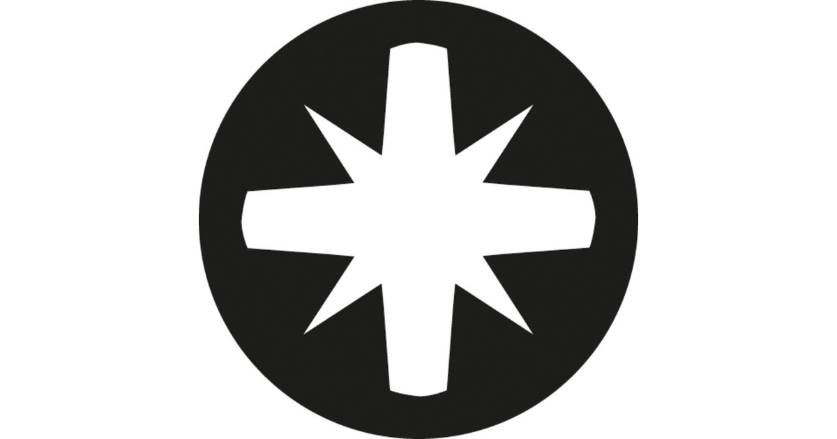 Wera Zyklop Speed-Knarrensatz 8100 SA 6, Werkzeug-Set(Speed-Knarre mit schwenkbarem Kopf, 1/4