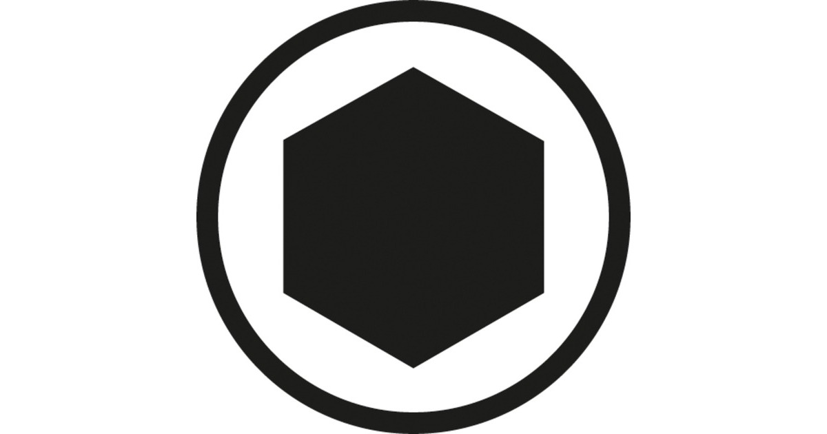 Wera Zyklop Speed-Knarrensatz 8100 SA 6, Werkzeug-Set(Speed-Knarre mit schwenkbarem Kopf, 1/4