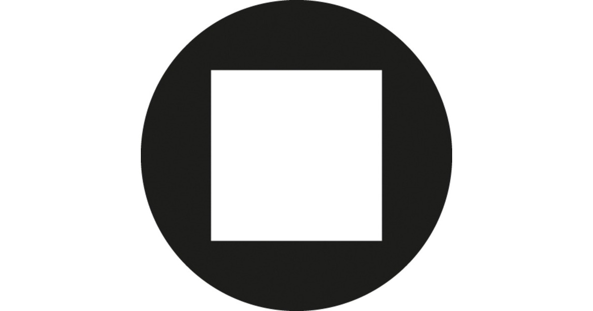 Wera Zyklop Speed-Knarrensatz 8100 SA 6, Werkzeug-Set(Speed-Knarre mit schwenkbarem Kopf, 1/4