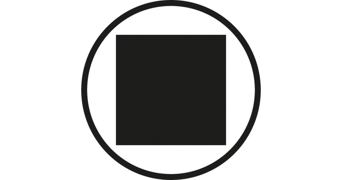 Wera Zyklop Speed-Knarrensatz 8100 SA 6, Werkzeug-Set(Speed-Knarre mit schwenkbarem Kopf, 1/4