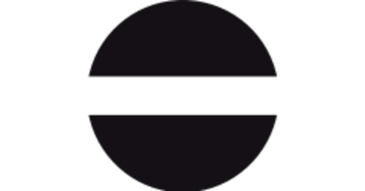 Wera Zyklop Speed-Knarrensatz 8100 SB 2, 3/8