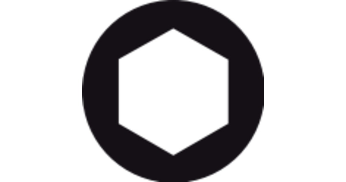 Wera Zyklop Speed-Knarrensatz 8100 SB 2, 3/8