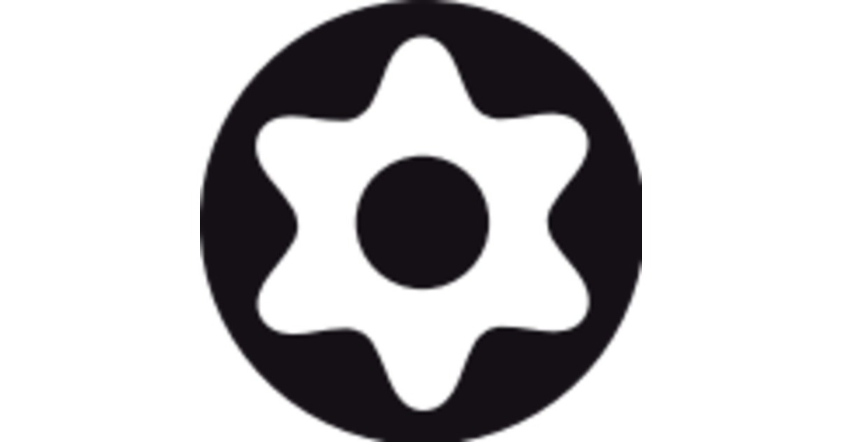 Wera Zyklop Speed-Knarrensatz 8100 SB 2, 3/8