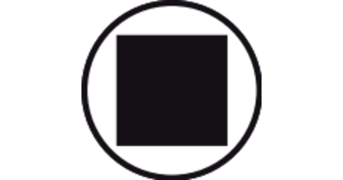 Wera Zyklop Speed-Knarrensatz 8100 SB 2, 3/8