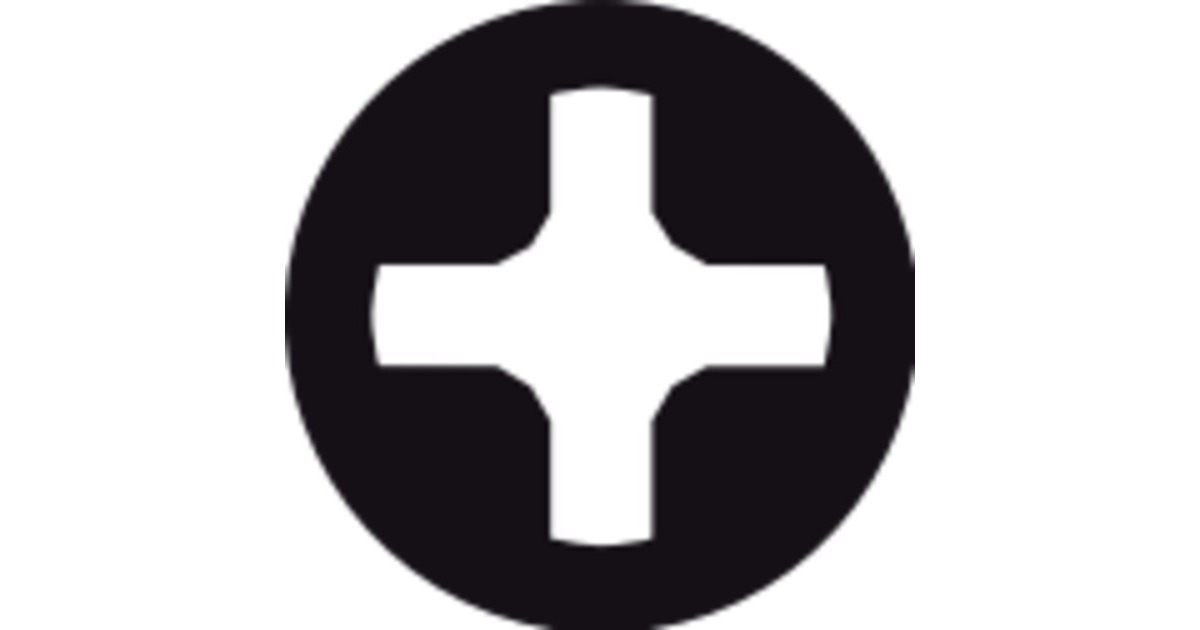 Wera Zyklop Speed-Knarrensatz 8100 SB 2, 3/8