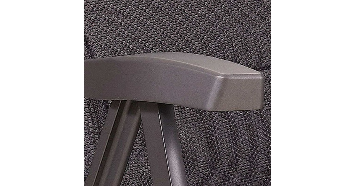 Westfield Camping-Stuhl NOBLESSE 