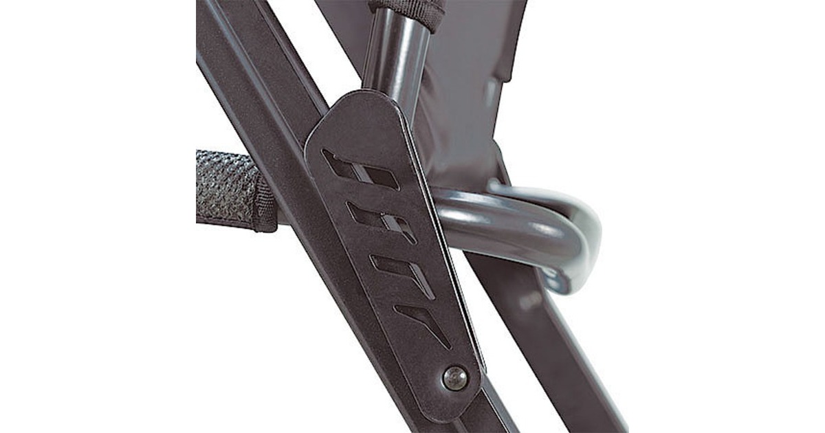 Westfield Camping-Stuhl NOBLESSE 