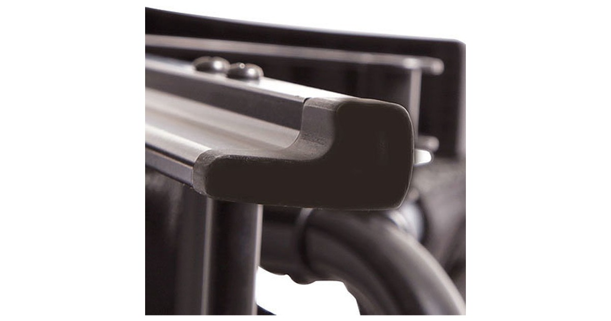 Westfield Camping-Stuhl NOBLESSE 