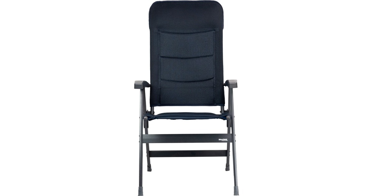 Westfield Camping-Stuhl ROYAL 