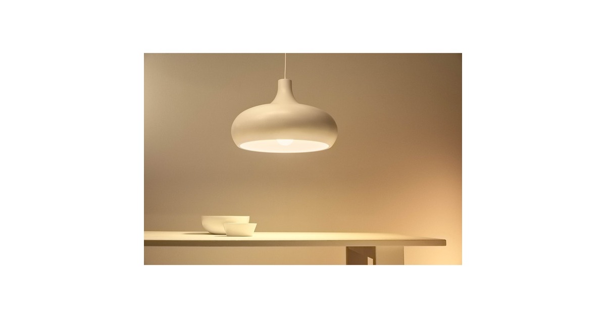 WiZ Colors LED-Lampe 18,5 W A80 E27(ersetzt 150 Watt)