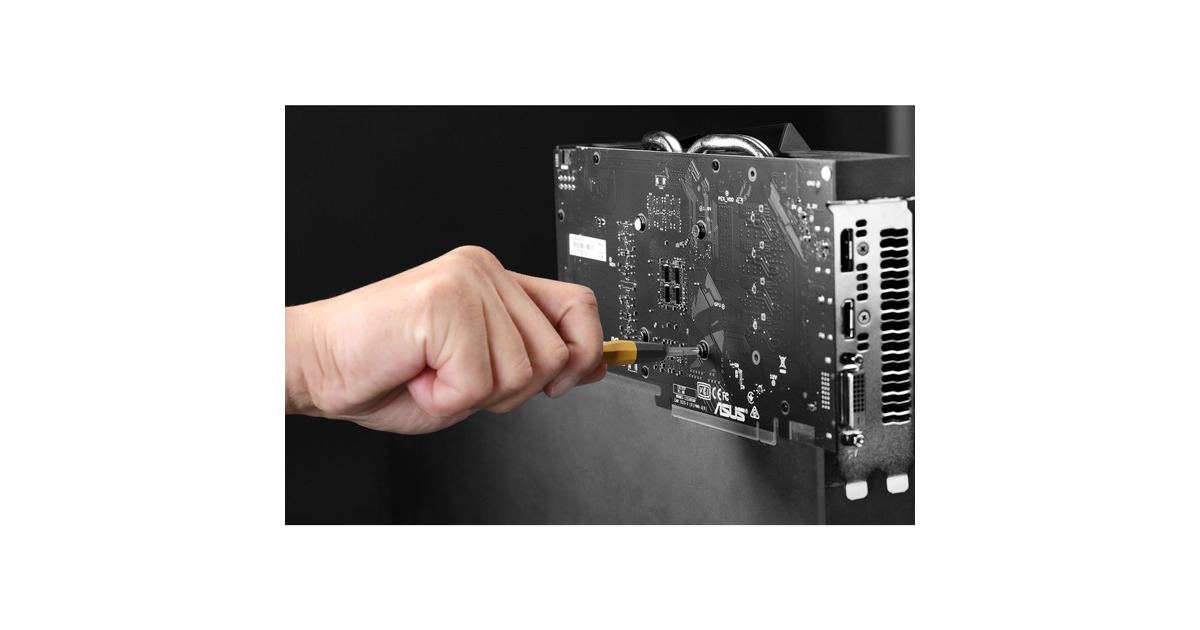 Wiha zai Hause Micro Bit-Satz, 42-teilig(schwarz, inkl. Bithalter mit ESD Griff)