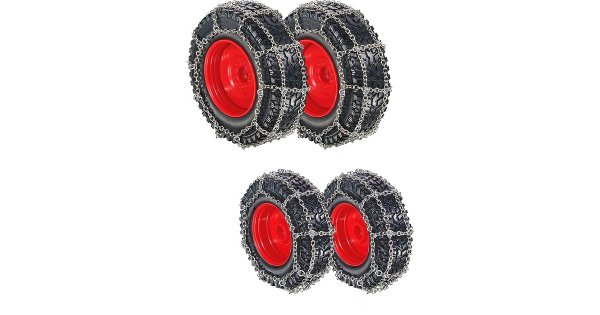 Wiking Räder mit Ketten Fendt 828, Modellfahrzeug