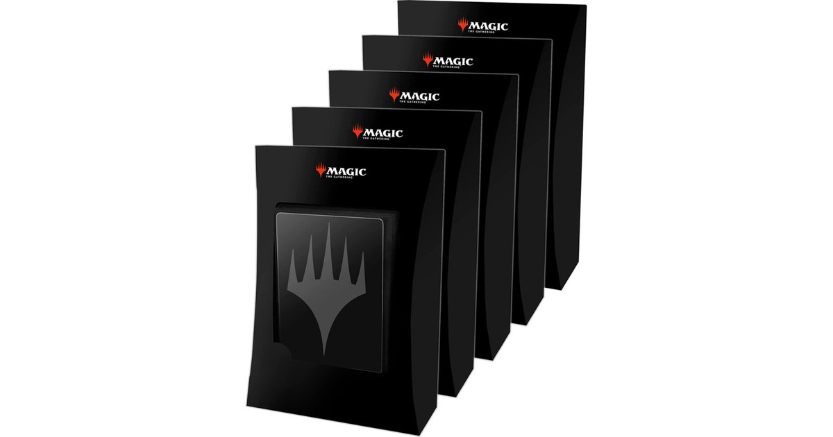 Wizards of the Coast Magic: The Gathering - Straßen von Neu-Capenna Commander-Decks Display deutsch, Sammelkarten Wizards of the Coast Magic: The Gathering - Straßen von Neu-Capenna Commander-Decks Display deutsch, Sammelkarten