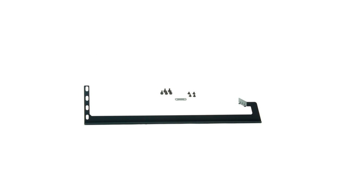 XFX Radeon RX 7900 XTX SPEEDSTER MERC 310 Black Edition, Grafikkarte(RDNA 3, GDDR6, 3x DisplayPort, 1x HDMI 2.1)