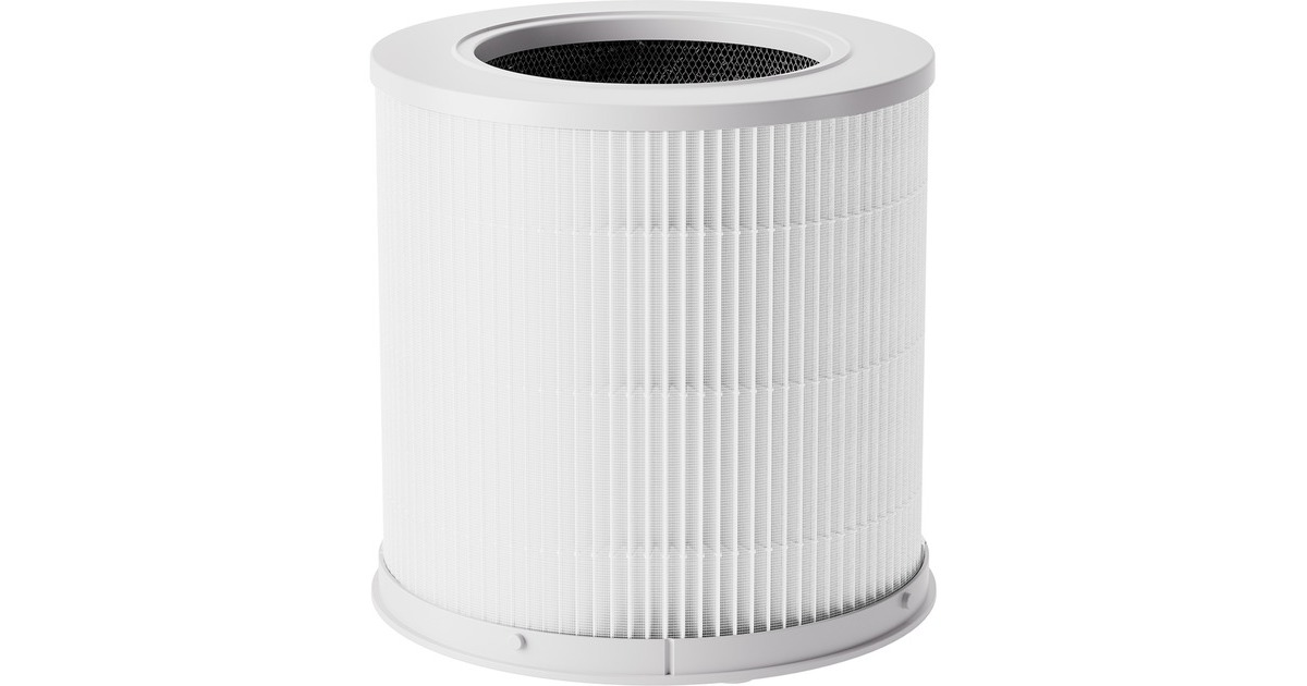 Xiaomi Filter für Smart Air Purifier 4 Compact(1 Stück)